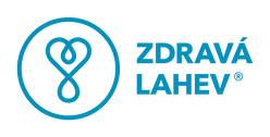 Zdravá lahev